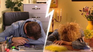 Poster for Episode 21