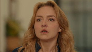 Poster for Consecuencias