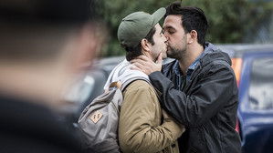 Poster for Episode 2