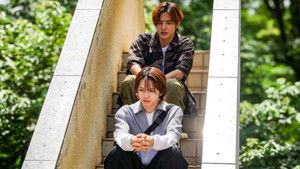 Poster for How to Face the Past