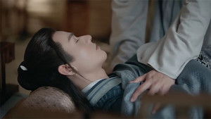 Poster for Episode 17 Poster for Episode 17