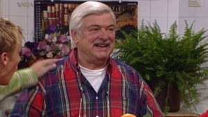 Poster for Willem Bol-Superstar Poster for Willem Bol-Superstar