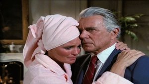 Poster for The Engagement