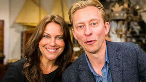 Poster for Episode 29 Poster for Episode 29