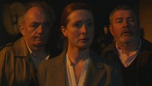 Poster for Hostage