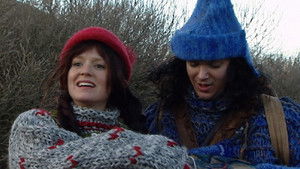 Poster for Episode 19