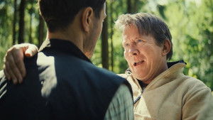 Poster for Episode 2