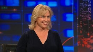 Poster for Kirsten Gillibrand