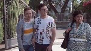 Poster for Why Is No One Ready? Poster for Why Is No One Ready?