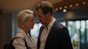 Poster for Episode 309