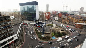 Poster for 14/07/2012