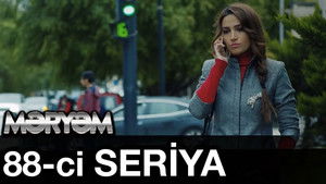 Poster for Episode 88