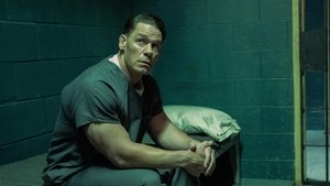 Poster for Full Nelson