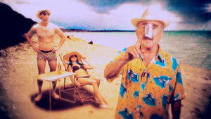 Poster for Episode 17