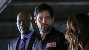 Poster for Blue Is the Coldest Color Poster for Blue Is the Coldest Color