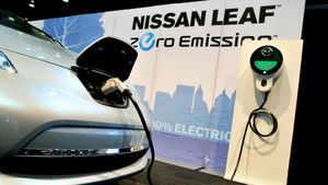 Poster for 01/05/2010