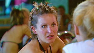 Poster for Day 25 - Daily Show