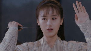 Poster for Episode 35 Poster for Episode 35