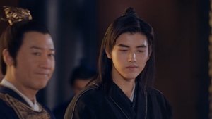 Poster for Episode 24 Poster for Episode 24