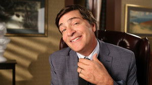 Poster for Episode 5