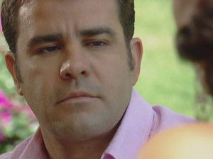 Poster for Episode 49