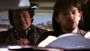 Poster for Exes and Oh-No's! Poster for Exes and Oh-No's!