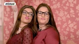 Poster for Episode 5 Poster for Episode 5