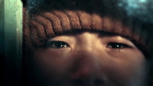 Poster for Episode 16