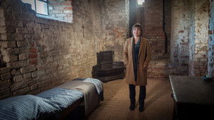 Poster for Episode 11