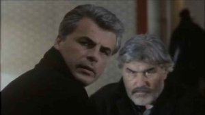 Poster for Episode 1