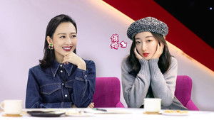 Poster for Episode 6