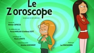 Poster for Episode 51