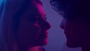 Poster for Episode 10 Poster for Episode 10