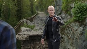 Poster for Episode 2