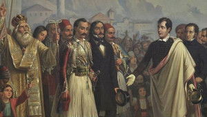 Poster for Episode 6