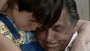 Poster for Chapter 77