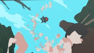 Poster for Elk