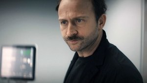 Poster for Episode 10