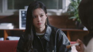 Poster for Episode 21