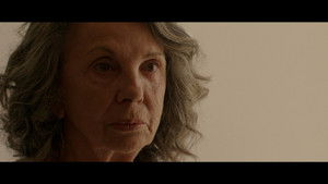 Poster for Episode 36