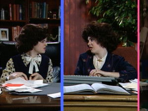 Poster for Take My Advice...Please