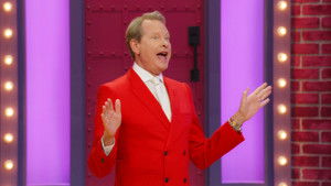 Poster for Yachty Girls Poster for Yachty Girls