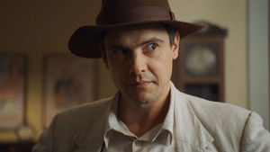 Poster for Episode 41 Poster for Episode 41