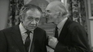 Poster for Another Fine Mess