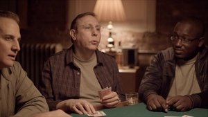 Poster for Poker / Divorce
