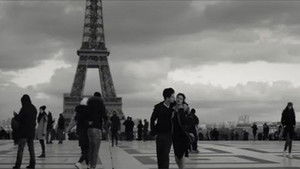 Poster for Episode 10 Poster for Episode 10