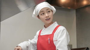 Poster for Episode 59