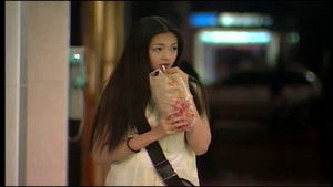 Poster for Episode 3