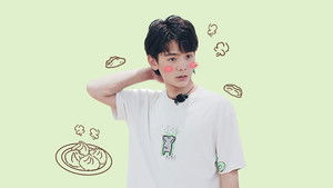 Poster for S5 Exclusive Shooting EP5