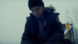 Poster for A Rose and a Thorn